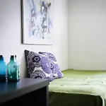 Danhostel Vandrerhjem Svendborg