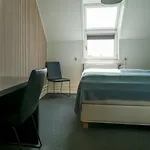 Danhostel Vandrerhjem Svendborg