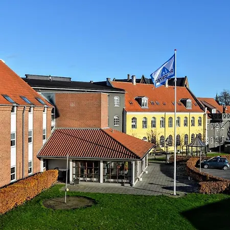Stoberiet * Svendborg