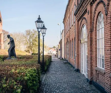 Ostello Stoberiet