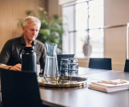 Stoberiet * Svendborg