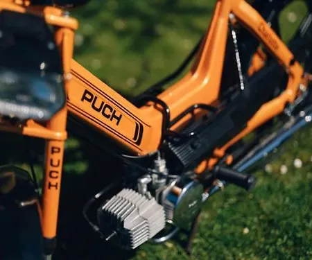 Auberge de jeunesse Stoberiet Svendborg