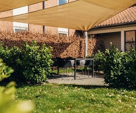 Stoberiet Auberge de jeunesse *