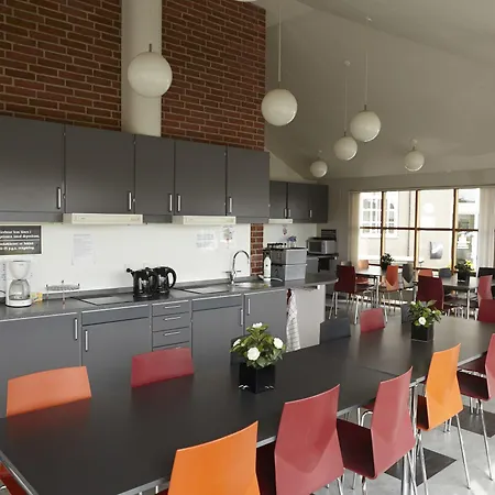 Stoberiet * Свендборг