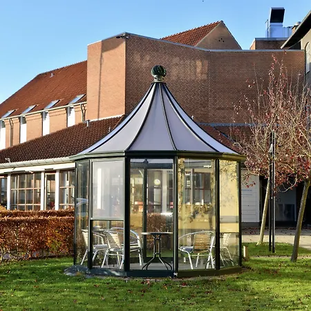 Stoberiet Auberge de jeunesse *