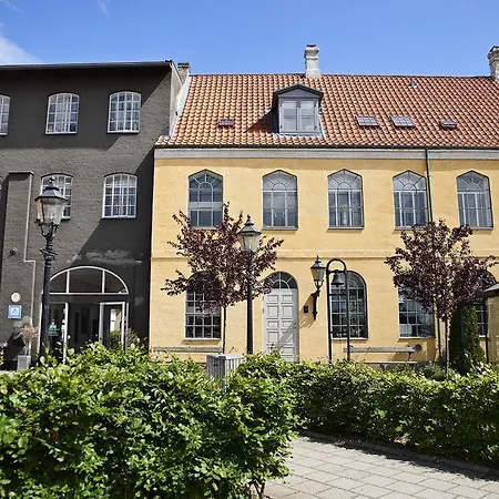 Stoberiet