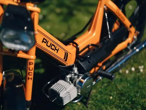 Hostel Stoberiet Svendborg