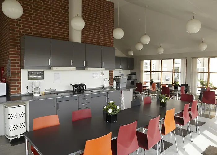 Stoberiet * Svendborg