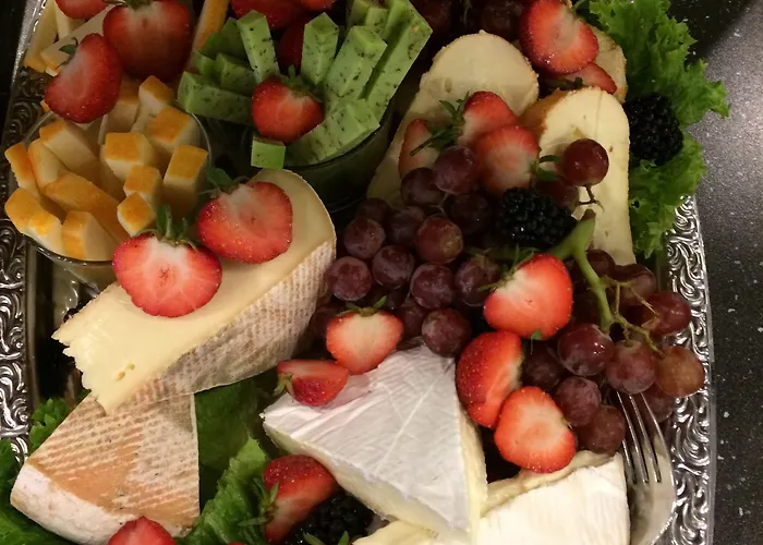 Danhostel Vandrerhjem Svendborg