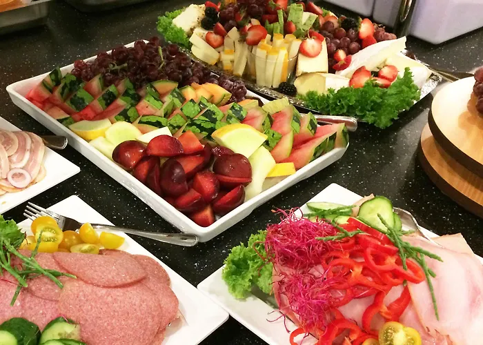 Stoberiet * Svendborg